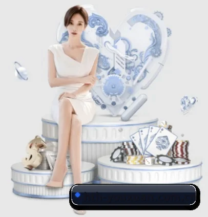 华体会体育网app APP
