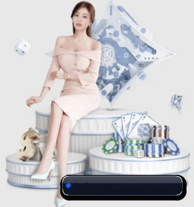 华体会体育网app APP 界面