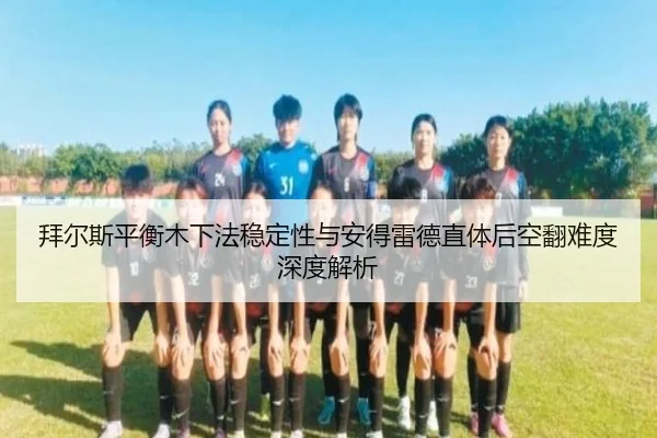 bai-er-si-ping-heng-mu-xia-fa-wen-ding-xing-yu-an-de-lei-de-zhi-ti-hou-kong-fan-nan-du-shen-du-jie-xi-3-536.jpg